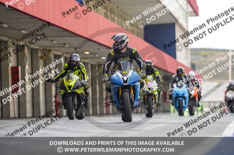 May 2023;motorbikes;no limits;peter wileman photography;portimao;portugal;trackday digital images
